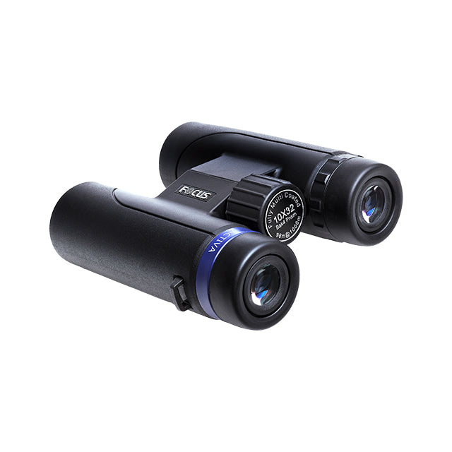 Focus Activa 10x32