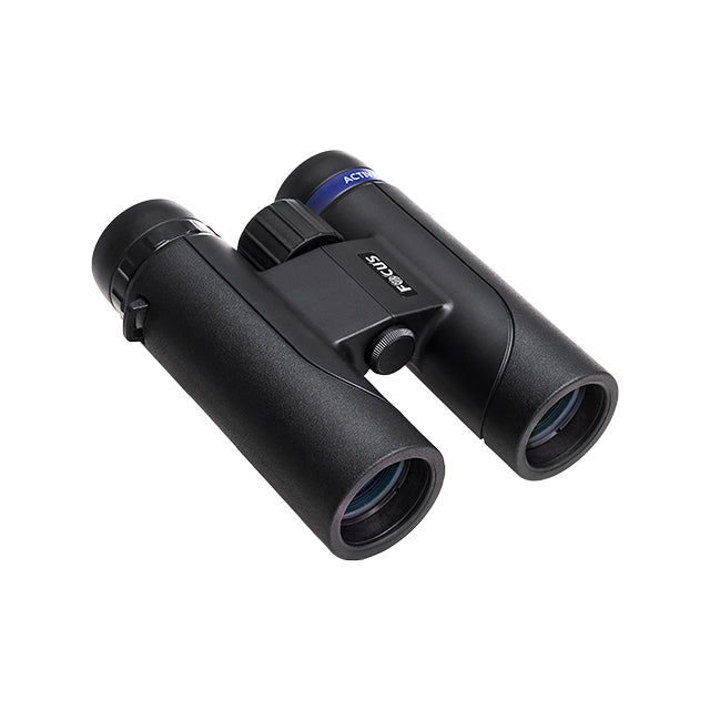 Focus Activa 10x32