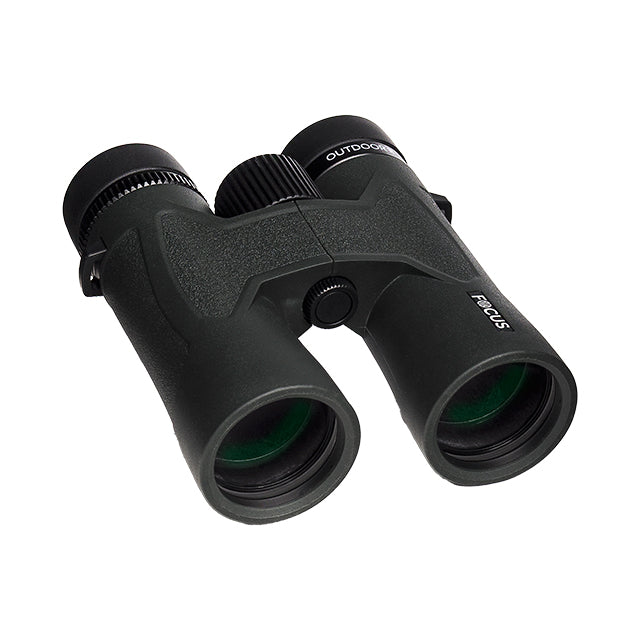 Focus Outdoor II 8x42