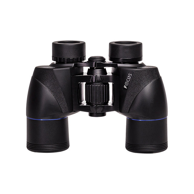 Focus Scenery 10x50
