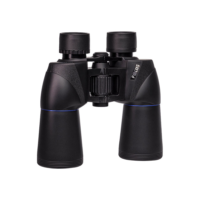 Focus Scenery 12x50