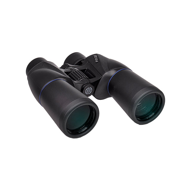 Focus Scenery 12x50
