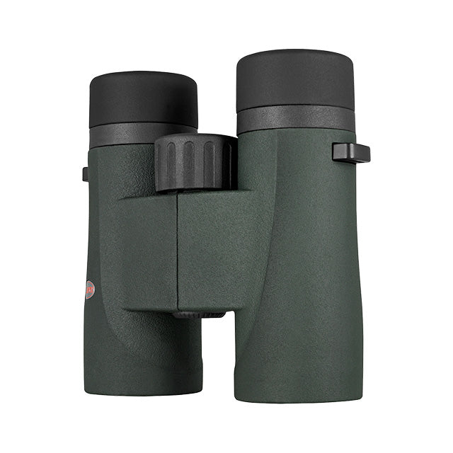 Kowa SV III 10x32 Kikkert
