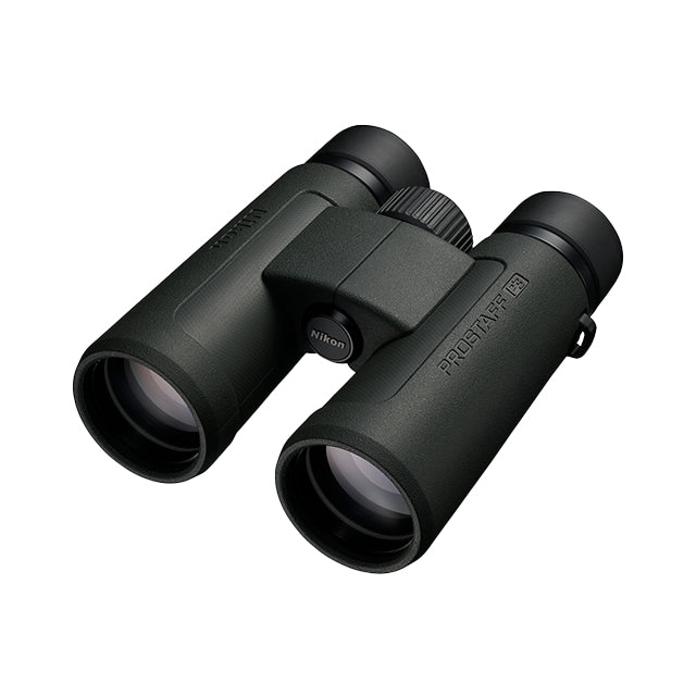 Nikon Prostaff P3 8x42