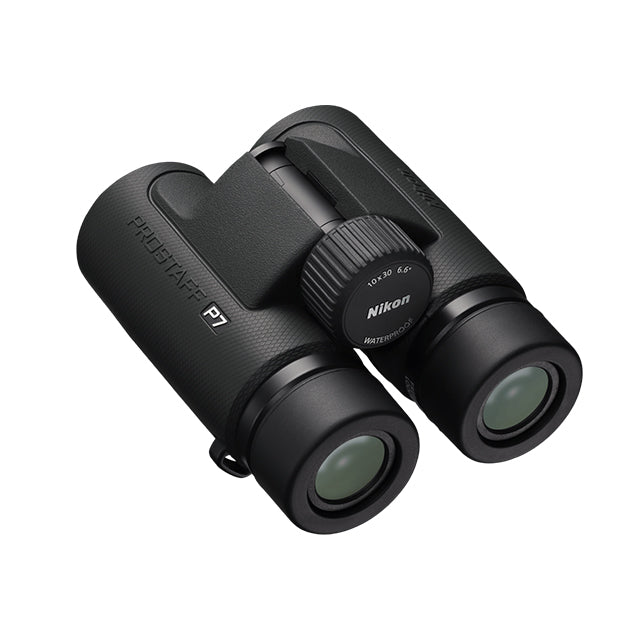 Nikon Prostaff P7 10x30
