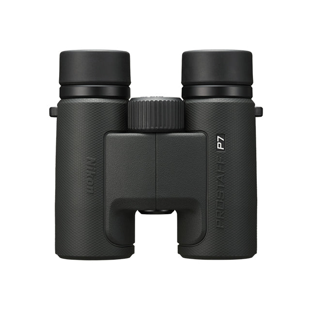 Nikon Prostaff P7 10x30