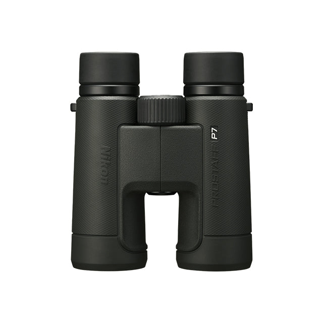Nikon Prostaff P7 10x42