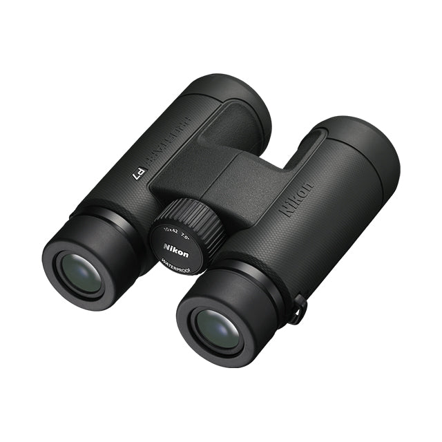 Nikon Prostaff P7 10x42