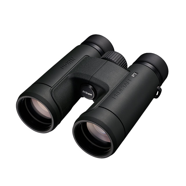 Nikon Prostaff P7 10x42