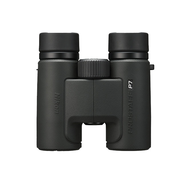 Nikon Prostaff P7 8x30