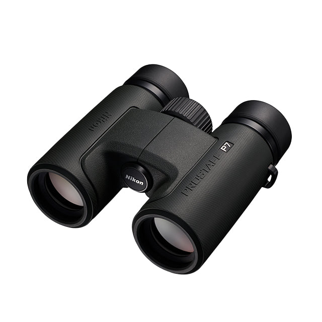 Nikon Prostaff P7 8x30