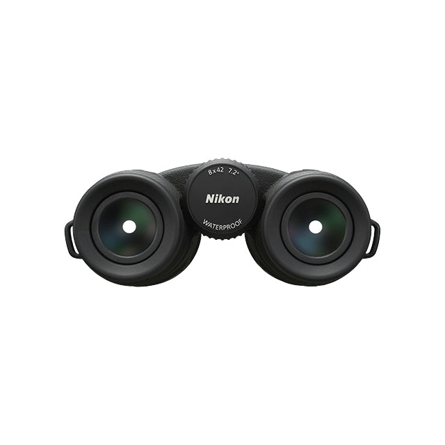 Nikon Prostaff P7 8x42