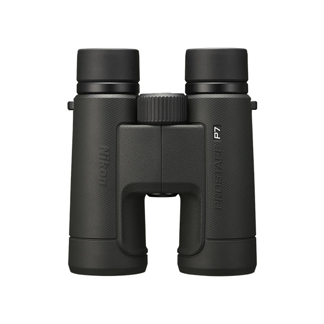 Nikon Prostaff P7 8x42