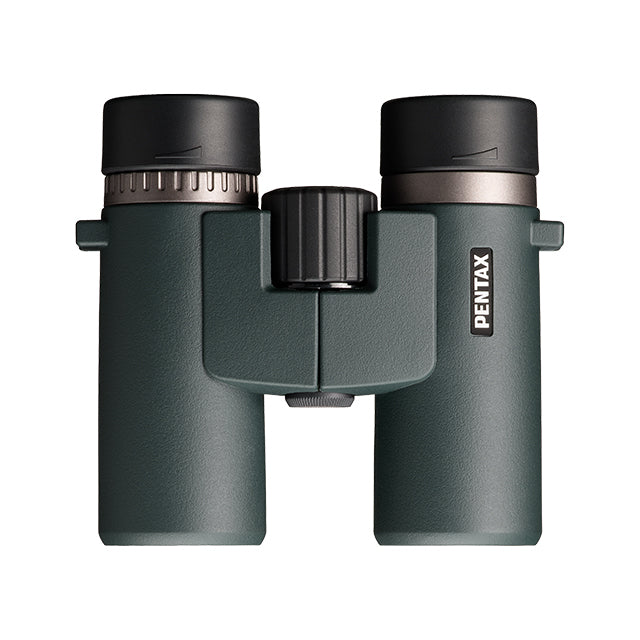 Pentax AD 7x32 ED