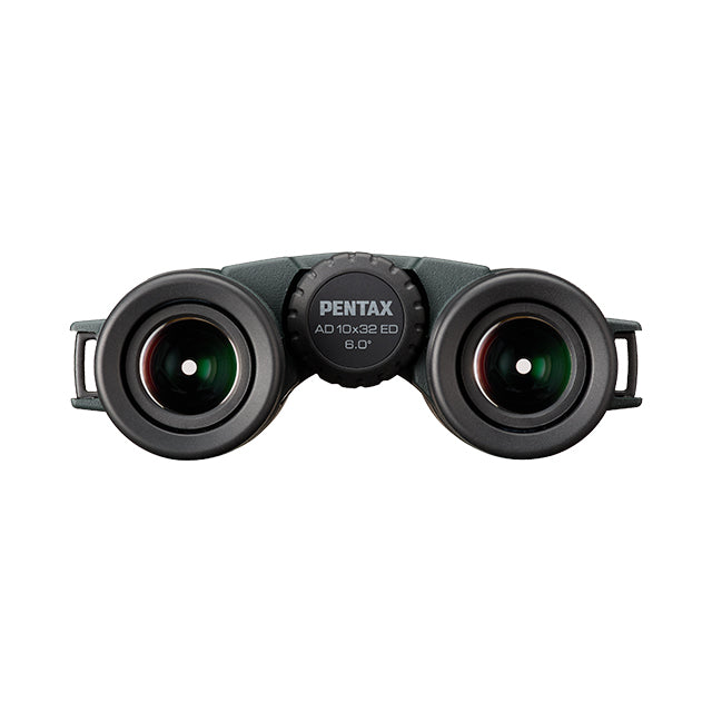 Pentax AD 10x32 ED
