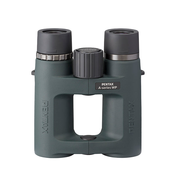 Pentax AD 9x32 WP