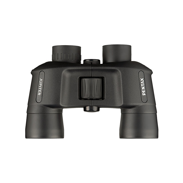 Pentax Jupiter 8x40 
