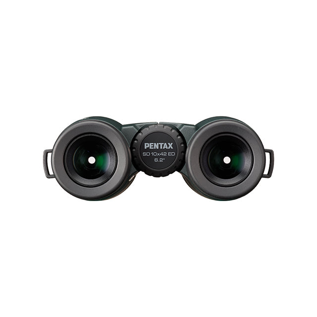 Pentax SD 10x42 ED