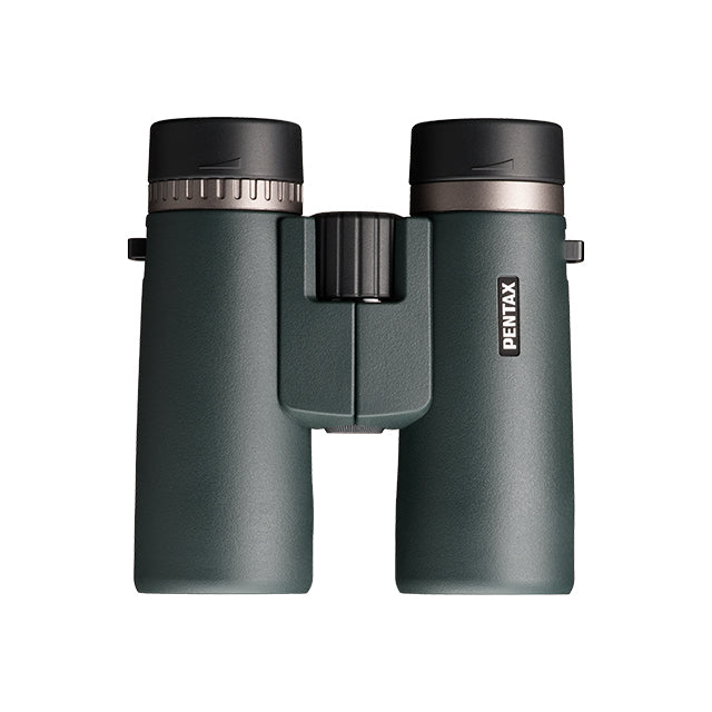 Pentax SD 10x42 ED