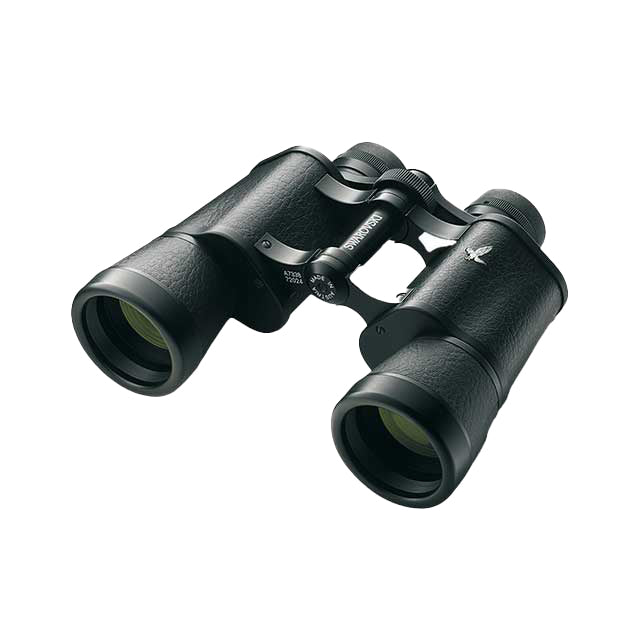 SWAROVSKI Habicht 7x42 MS