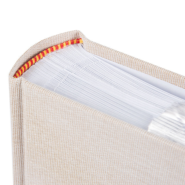 Goldbuch Summertime Trend II 17605 Super 200 10x15cm Beige