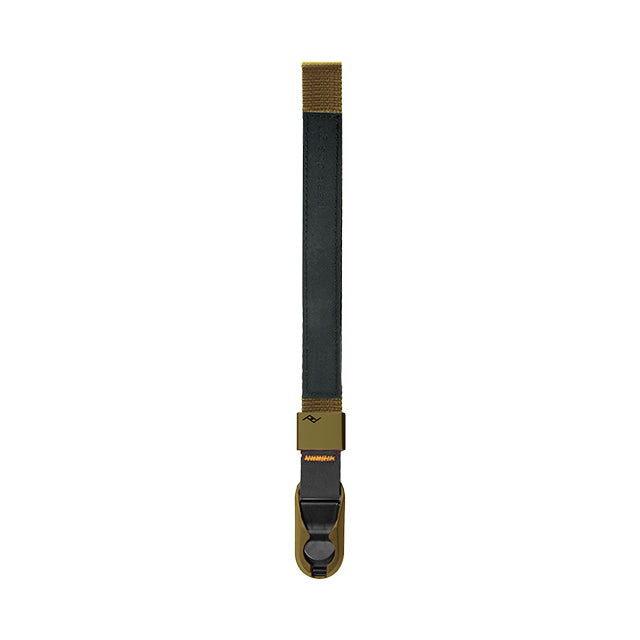 Peak Design Cuff Kelp