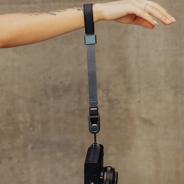 Peak Design Cuff Ocean