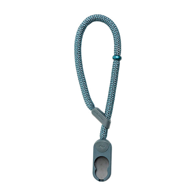 Peak Design Cuff Rope Håndledsrem Ocean