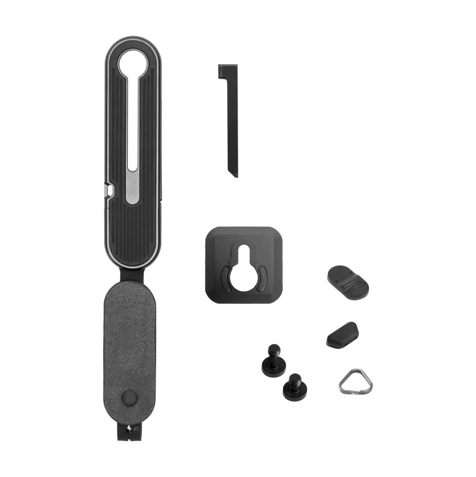 Peak Design Micro Clutch I-Plate 
