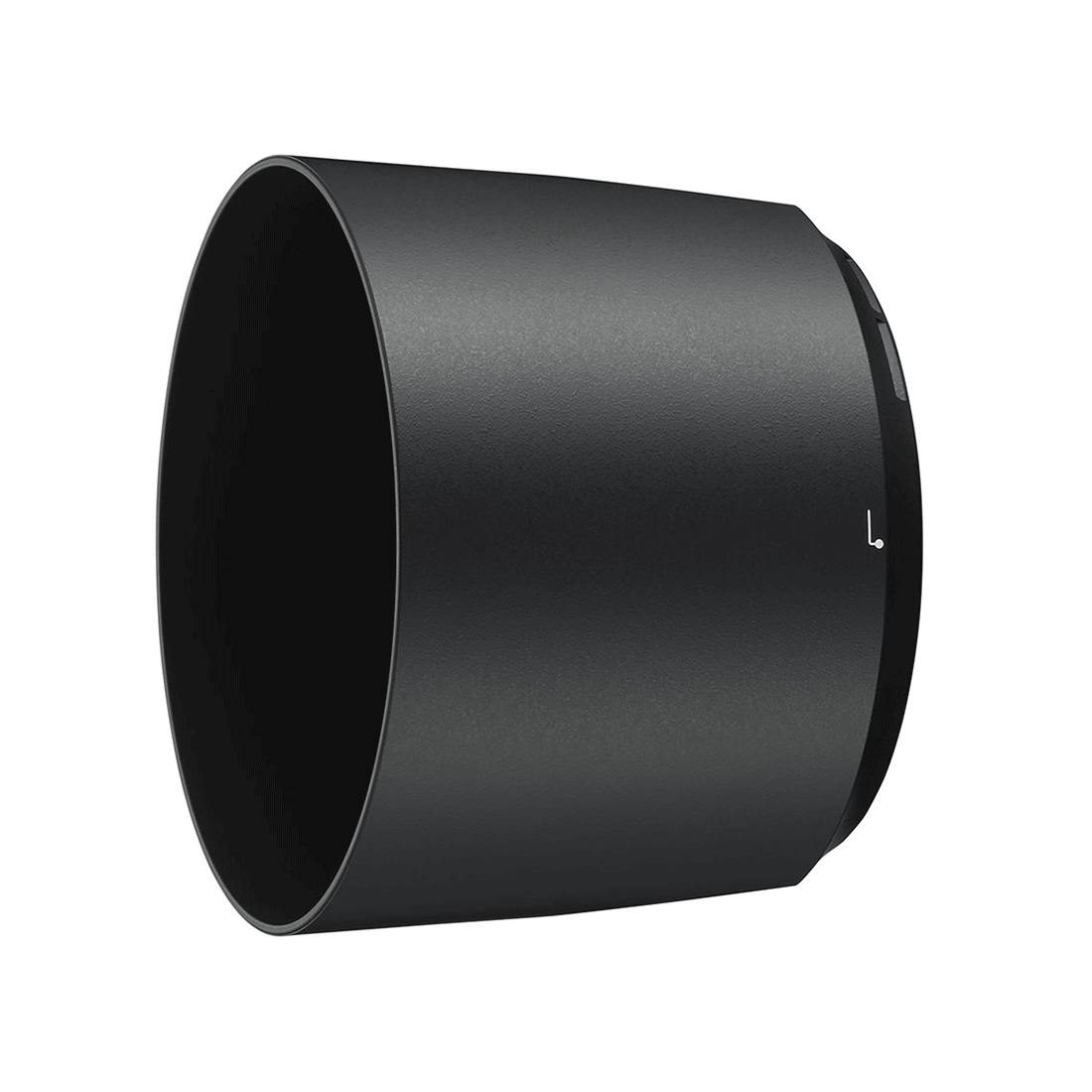 Nikon 200-500mm f/5.6 AF-S VR Zoom NIKKOR