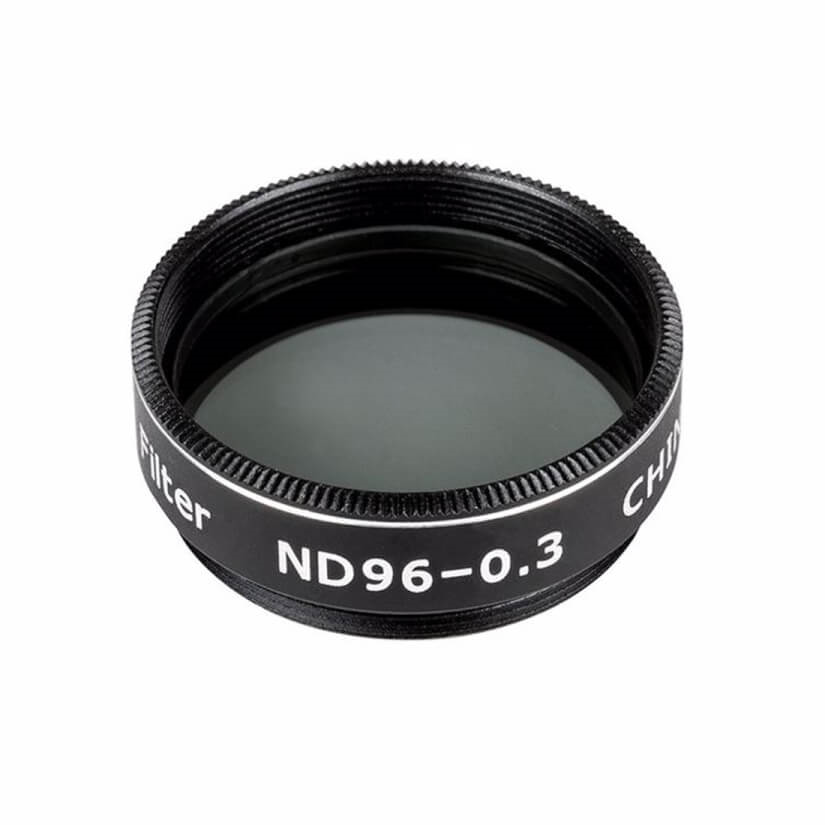 Celestron Månefilter Kit