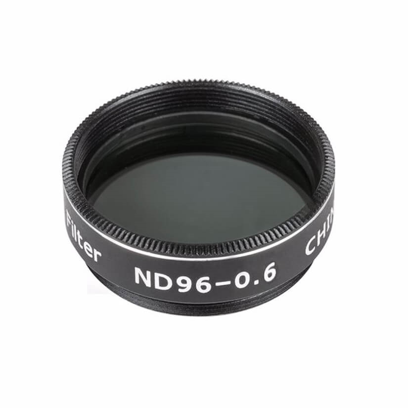 Celestron Månefilter Kit