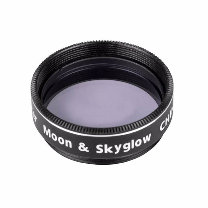 Celestron Månefilter Kit