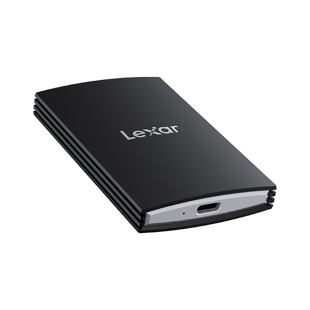 Lexar SSD SL700 Armor USB 3.2 2TB R2000/W2000