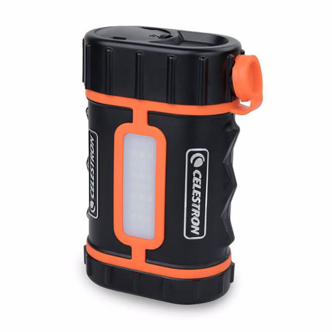 Celestron Powertank Lithium Pro