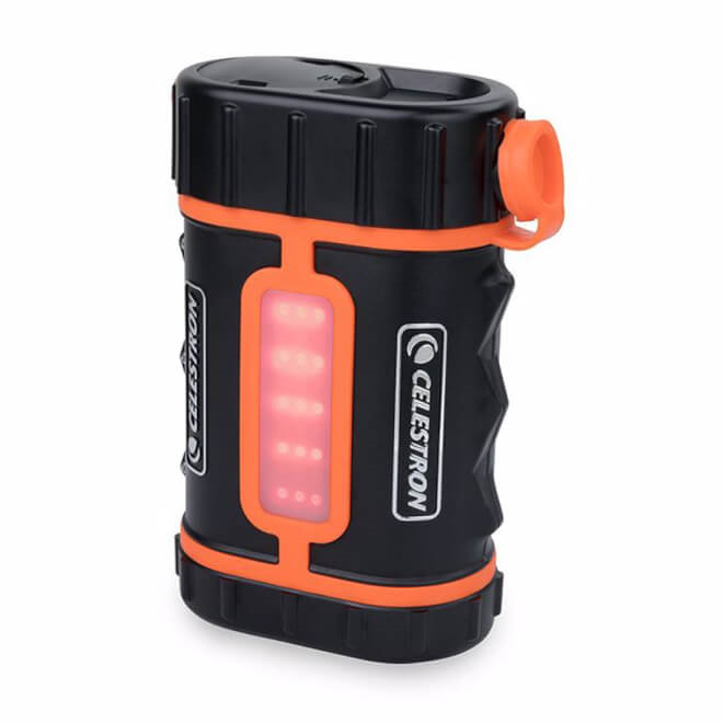 Celestron Powertank Lithium Pro