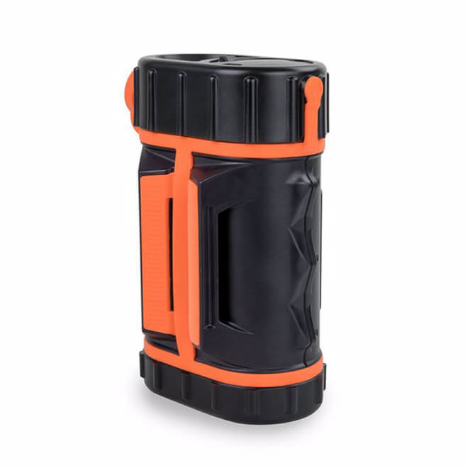 Celestron Powertank Lithium Pro