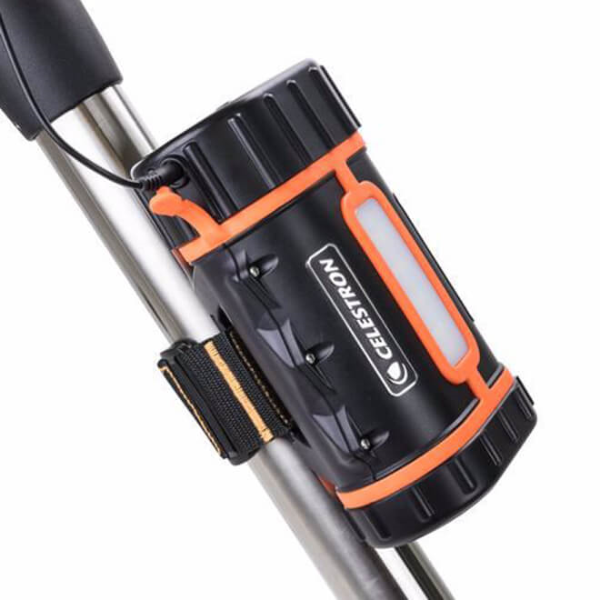 Celestron Powertank Lithium Pro