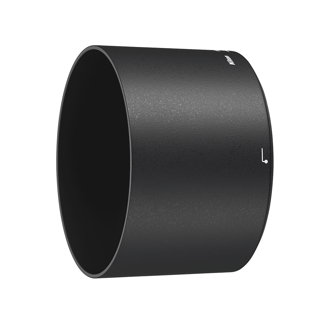 Nikon 300mm f/4E PF ED AF-S VR NIKKOR