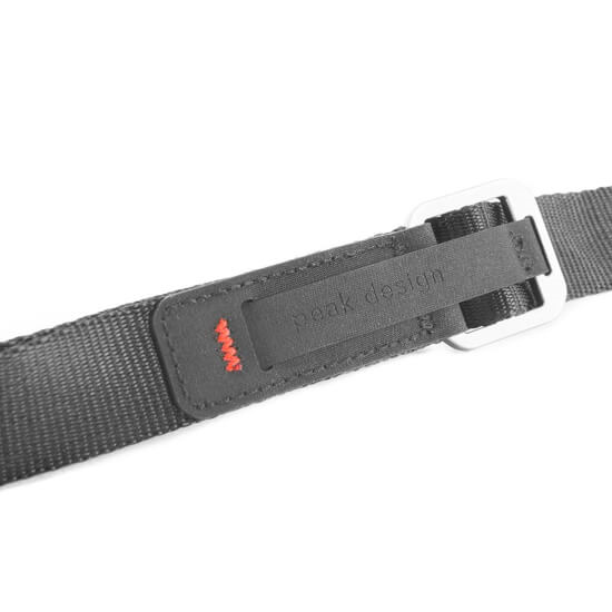 Peak Design Leash V3 Sort