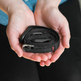 Peak Design Leash V3 Sort