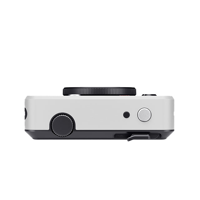 Leica Sofort 2 Hvid