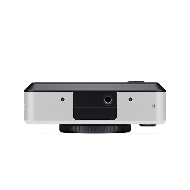 Leica Sofort 2 Hvid