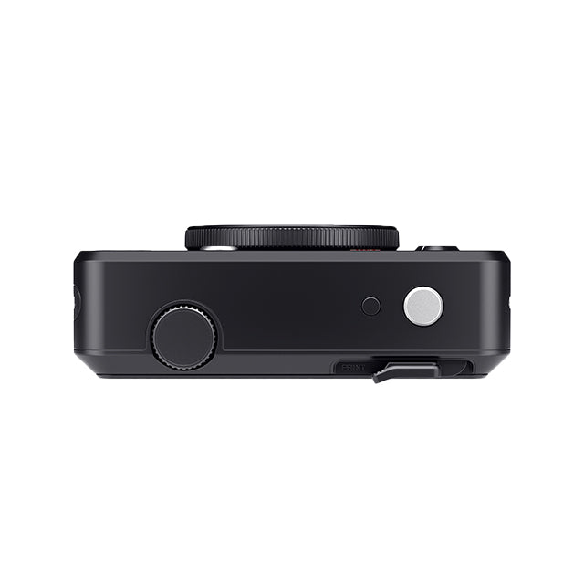 Leica Sofort 2 Sort