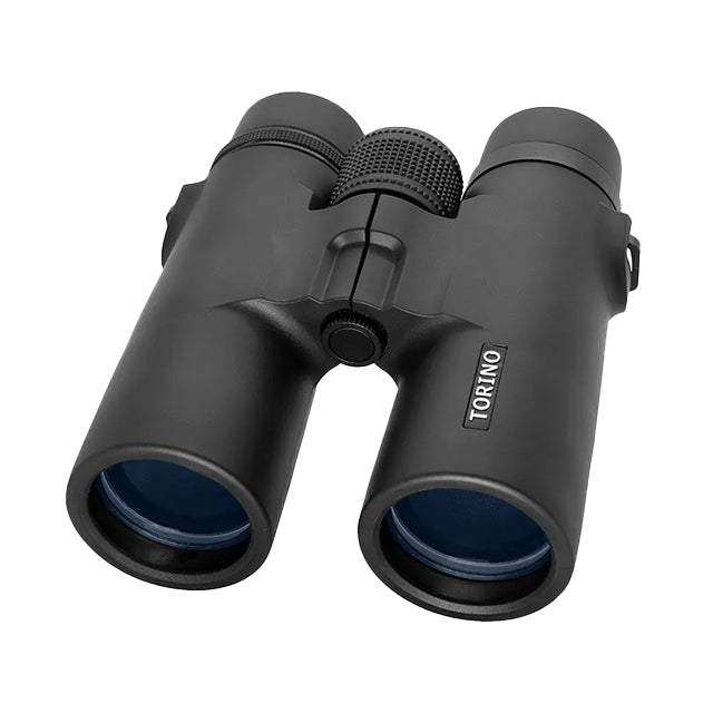 Astro Torino 10x42