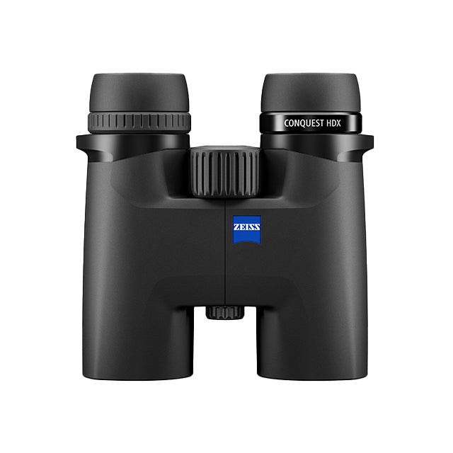 Zeiss Conquest HDX 8x32 - Cashback 1125,-