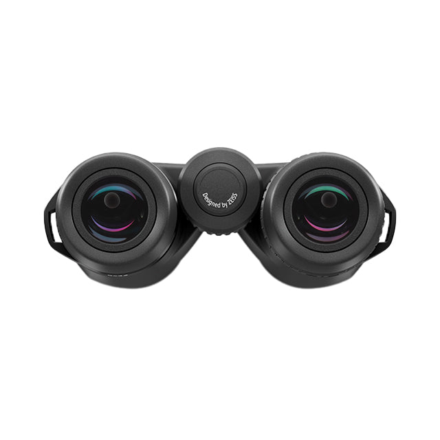 Zeiss Conquest HDX 10x32 - Cashback 1125,-