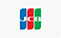 Betal med JCB hos Image Foto