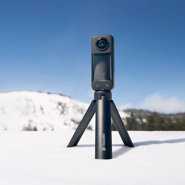 Insta360 X3