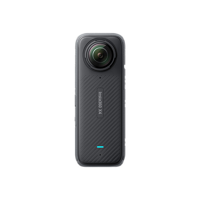 Insta360 X4